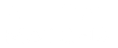 alldaymatcha - Home