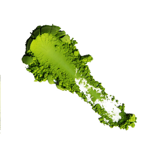 Ujihikari